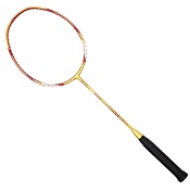 Badminton Racket (979)